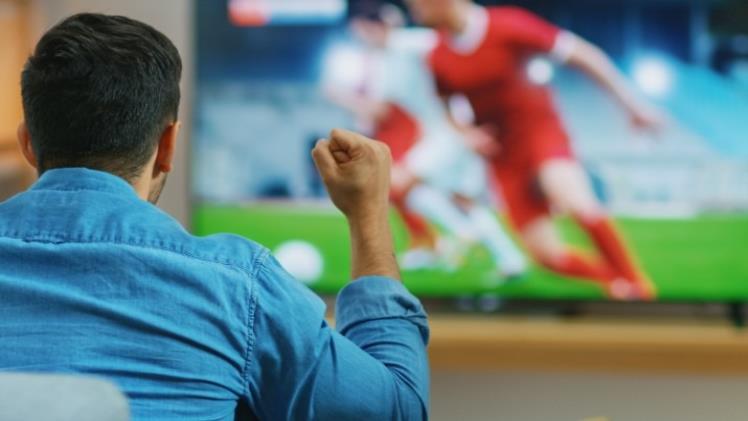 Xoi Lac TV: Your Ultimate Destination for Football Results