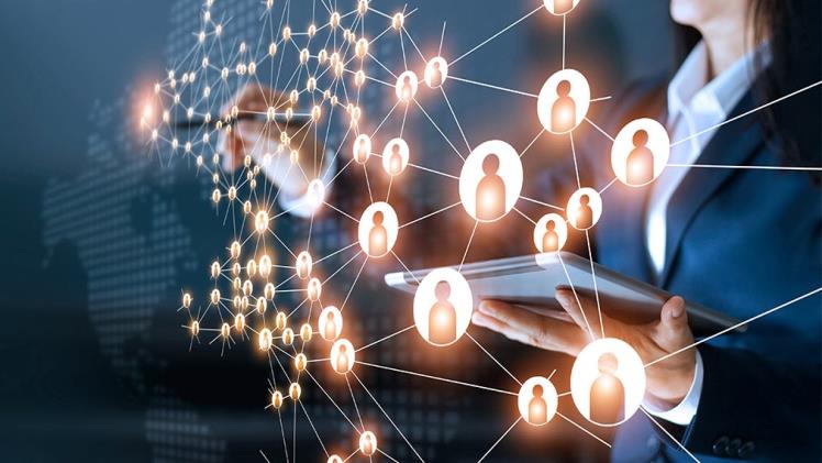 SASE and Identity-Driven Security: Aligning Access with Risk