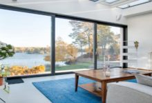 A Proactive Guide to Home Maintenance